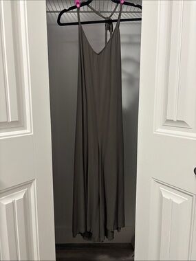 Lovestitch Jumpsuit